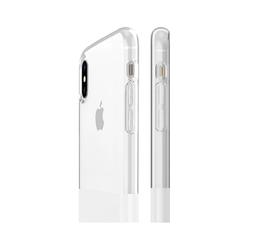 Incipio NGP for iPhone XS Max - Clear