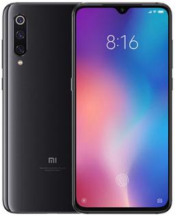 Refurbished Xiaomi Mi 9 - Reebelo Australia