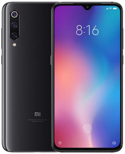 Refurbished Xiaomi Mi 9 - Reebelo Australia