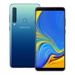 Galaxy A9 Pro