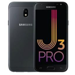 Galaxy J3 Pro (2017)