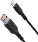 https://cdn.shopify.com/s/files/1/0423/2750/7093/files/2024-05-05T03_26_04.097Z_1_iquick-usba-lightning-cable-black2.jpg?v=1715646424