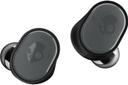 Skullcandy  Sesh ANC True Wireless Earbuds in Black in Brand New condition