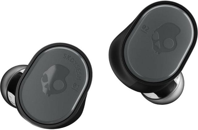 Skullcandy  Sesh ANC True Wireless Earbuds in Black in Brand New condition