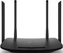 TP-Link  Archer VR300 V1 AC1200 Wireless VDSL/ADSL Modem Router in Black in Brand New condition