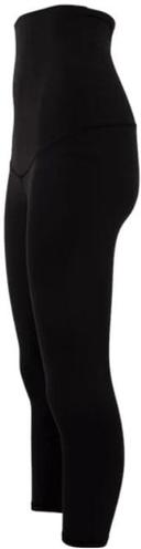 Lenny Rose  Eco Magic Maternity Full Leggings (L) in Black in Premium condition