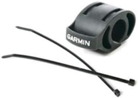 Garmin  Forerunner Series Bike Mount Kit - Black - Brand New