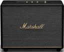 Marshall  Woburn III Bluetooth Wireless Speaker in Black in Brand New condition