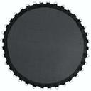 Centra  15 FT Kids Trampoline Pad Replacement Mat Spring in Black in Brand New condition