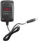 Topex  SAA Approved AC 21.5V /0.5A Charger in Black in Brand New condition