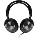 SteelSeries  Arctis Nova Pro Wired Gaming Headset for XBOX in Black in Premium condition