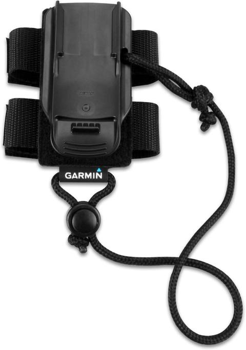 Garmin  Backpack Tether - Black - Brand New