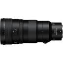 Nikon  Nikkor Z 400mm F/4.5 VR Lens in black in Brand New condition