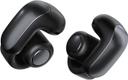 Bose  Ultra Open Earbuds in Black in Brand New condition