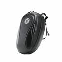 Segway -Ninebot Upgrade Pouch in Black in Excellent condition