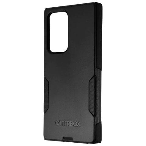 Otterbox  Commuter Series Phone Case for Galaxy S22 Ultra - Black - Brand New
