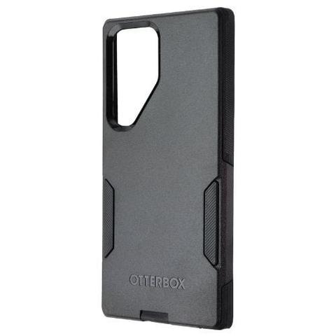 Otterbox  Commuter Series Phone Case for Galaxy S23 Ultra - Black - Brand New