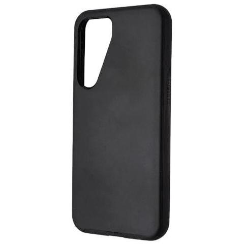 Otterbox  Symmetry Series Phone Case for Galaxy S23+ - Black - Brand New