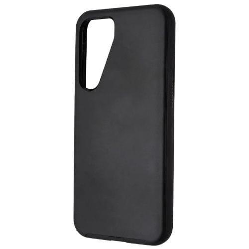 Otterbox  Symmetry Series Phone Case for Galaxy S23+ in Black in Brand New condition