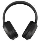 Nokia  E1200 Essential Wireless Headphones in Black in Brand New condition