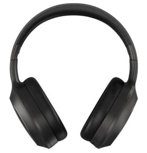 Nokia  E1200 Essential Wireless Headphones - Black - Brand New