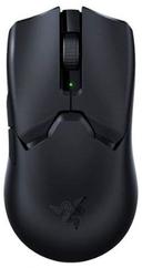 Razer  Viper V2 Pro Wireless Gaming Mouse in Black in Excellent condition