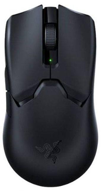 Razer  Viper V2 Pro Wireless Gaming Mouse in Black in Excellent condition