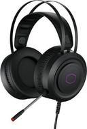 Cooler Master  CH-321 Gaming Headset in Black in Brand New condition