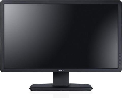 Dell  UltraSharp U2312HM FHD IPS Monitor 23" - Black - Excellent