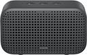 Xiaomi  Smart Speaker Lite in Black in Brand New condition