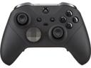 Microsoft  Xbox Elite Wireless Controller Series 2 in Black in Brand New condition