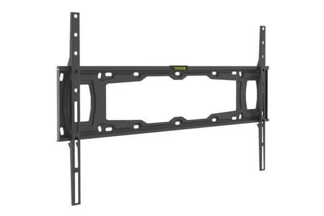 Barkan  Fixed TV Wall Mount 32 in Black in Brand New condition