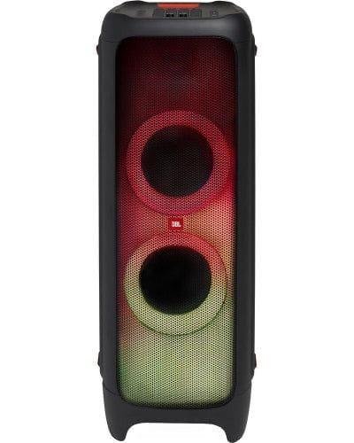 JBL  Partybox 1000 Powerful Bluetooth Party Speaker - Black - Brand New