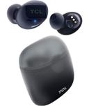 TCL  SOCL500TWS True Wireless Headphones in Phantom Black in Brand New condition