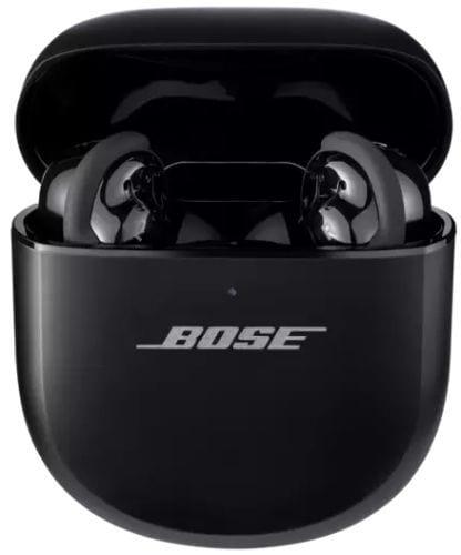 Bose  QuietComfort Ultra Earbuds - Black - Brand New