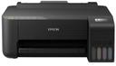 Epson  EcoTank ET-1810 Wireless Printer in Black in Brand New condition