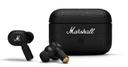 Marshall  Motif II A.N.C. Wireless Earbuds in Black in Brand New condition