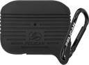 Pelican  Protector Airpods Case for Airpods Pro in Black in Brand New condition