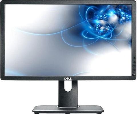 Dell  UltraSharp U2212HMC LED Monitor 21.5" - Black - Excellent