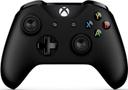 Microsoft  Xbox Wireless Controller in Black in Brand New condition