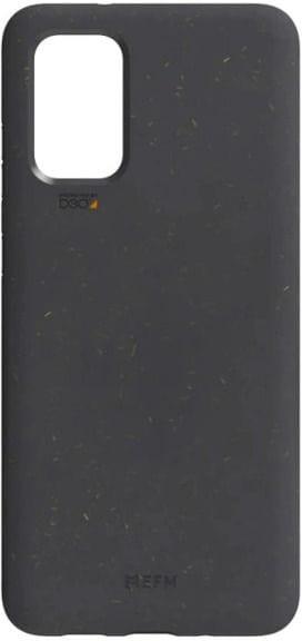 EFM  Eco Case Armour with D3O Zero for Samsung Galaxy S20 Ultra - Charcoal - Brand New