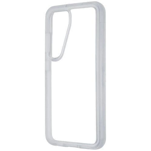 Otterbox  Symmetry Series Phone Case for Galaxy S23+ in Clear in Brand New condition