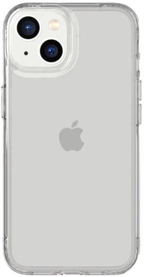 Soft Phone Case for iPhone 14 Plus - Clear - Brand New