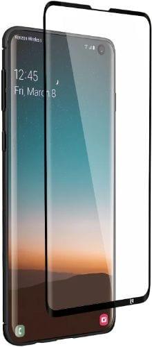 EFM  Impact Flex Screen Armour for Galaxy S10 in Clear in Brand New condition