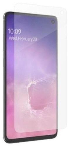 Zagg  InvisibleShield Ultra Clear Screen Protector for Samsung Galaxy S10e - Clear - Brand New