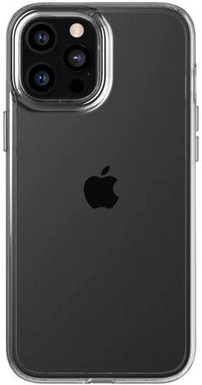 Soft Phone Case for iPhone 12 Pro Max - Clear - Brand New