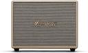 Marshall  Woburn III Bluetooth Wireless Speaker in Cream in Brand New condition