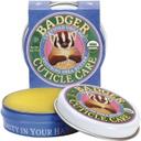 Badger Balm Badger Cuticle Care in Default in Brand New condition