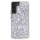 Case-Mate  Twinkle Phone Case for Galaxy S22+ (5G) in Diamond in Brand New condition