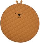 Jiggle & Giggle  Quilted Playmat in Dog in Over Stock condition